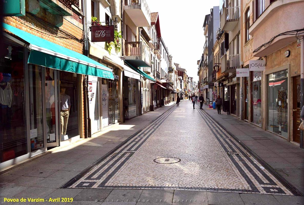 2125- Povoa de Varzim.jpg